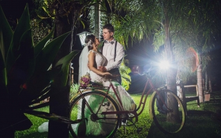 fotografo-casamento-londrina-rafael-porto-luiz-e-renata (82).jpg